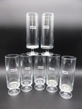 Ancien verre bière vega2000 - verre,