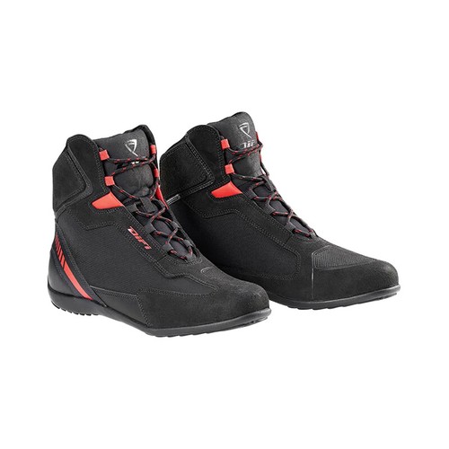 Botte moto difi miles - de,
