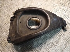 entourage reservoir quad kymco 250 kxr ou quad kymco kxr 250