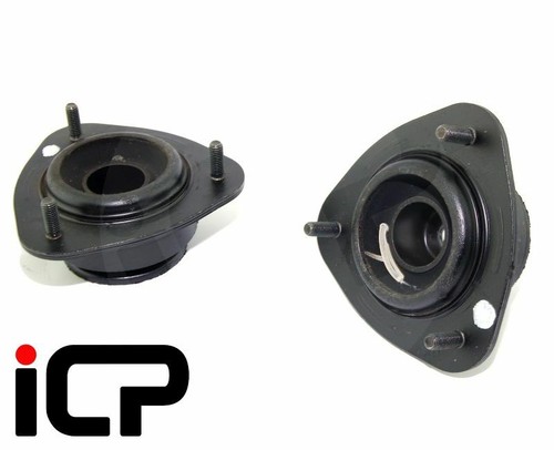 Icp rear shock absorber top - shock,