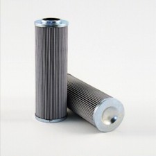 Compatible avec scoda - compatible,