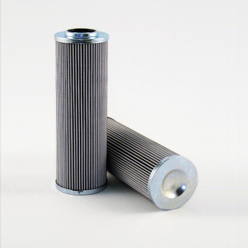 Compatible avec scoda - compatible,