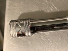 MATCO TOOLS RALLONGE CHROMÉE