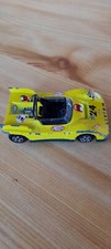 voitures miniatures 1 43