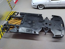 1/18 Châssis Ferrari