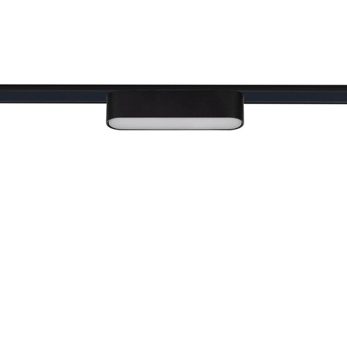 Spot linéaire led - spot, rail