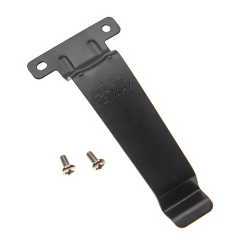Ceinture clip pour - ceinture,