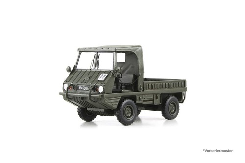 Ace arwico 885567 1 - ace,