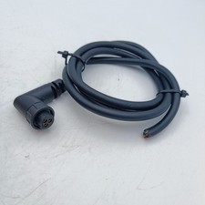 Câble cordon d'alimentation