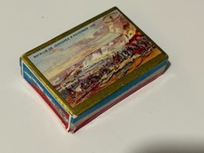 BOITE SCELLEE 100 PLUMES