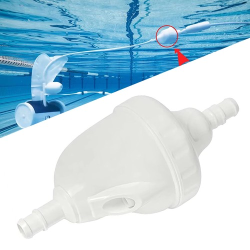 Upgraded g52 backup valve - g52,