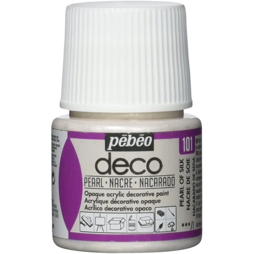 285101 pébéo flacon - [285101],
