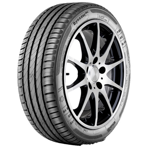 Kleber pneu été 195 15 - kleber,