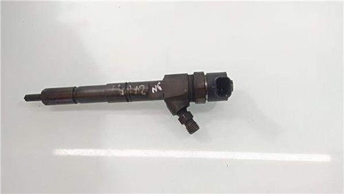 0445110300 injecteur 2490262 - injecteur,