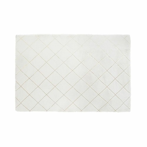 Tapis dkd home decor - tapis,