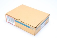 Aiphone IX-MV7-W Station Maître Vidéo IP À Écran Tactile De 7" Blanche - NEUF