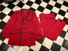 ◇Super Mod ! Combinaison