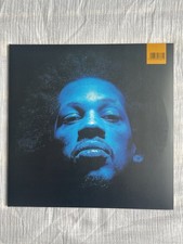 Suprême NTM - Suprême NTM
