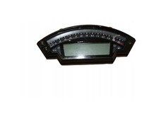 Montre de compteur ZX10R ZX10