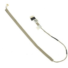 Câble Webcam 0RDHP9 Pour