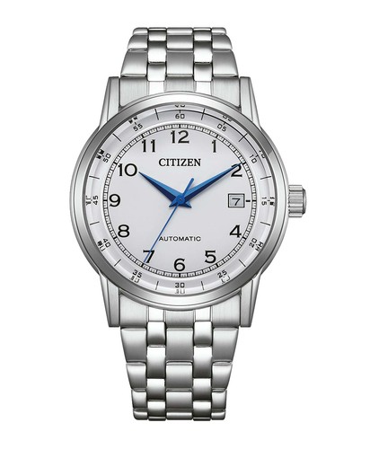 Citizen nj0210 56a montre - nj0210-56a,