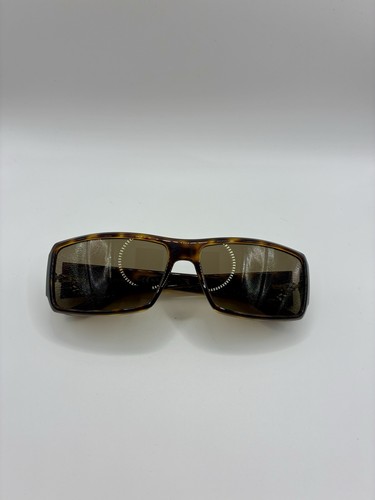 Lunettes soleil vintage - lunettes,