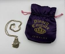 Vintage 2007 Disney Couture