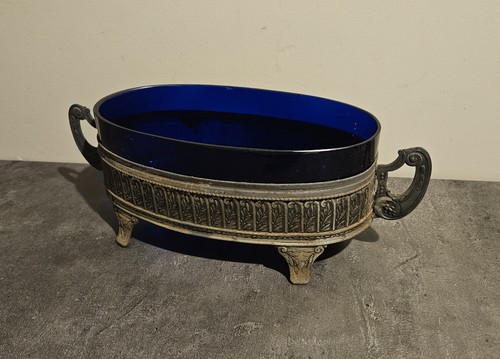 Centre table style - de, empire