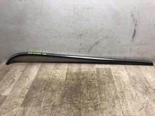 Baguette d'aile arrière gauche MINI MINI 2 R56 PHASE 1 51777157105