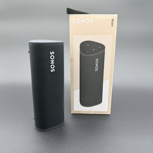 Sonos roam portable smart - roam,