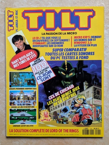 Vintage retro gaming tilt - gaming:,