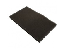 Filtre à air pré compatible