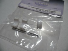 PIKTOR MW074 Clutch Shoes