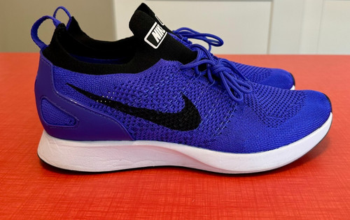 Nike men mariah flyknit - nike, men's