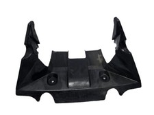 CARENAGE RADIATEUR YAMAHA 125