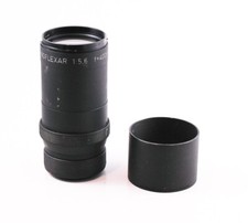 Novoflex T Noflexar 40 cm 400