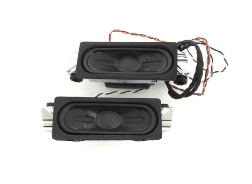 Sharp 32lb481u speakers - sharp,