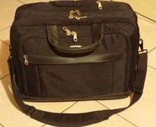 Delsey visa sacoche sac - delsey,