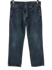 Levi's Autruche & Co Homme 506