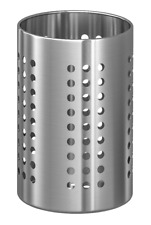 Porte-ustensiles de cuisine