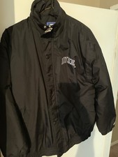 Starter Jacket