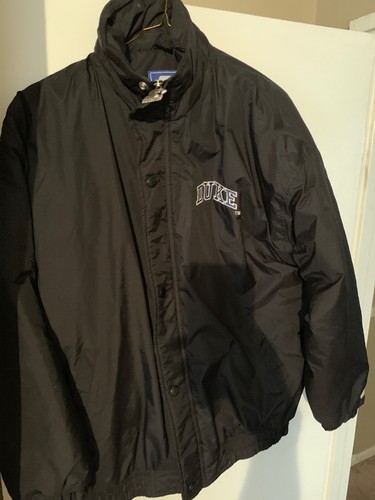 Starter jacket - starter,