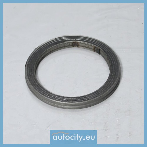 Romax 904 toy 5 joint - 6,