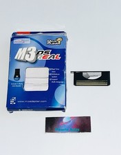 M3 DS Real - Accessoire