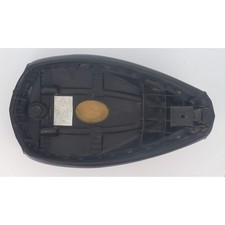 Selle (Peugeot - Ludix 14 Pro