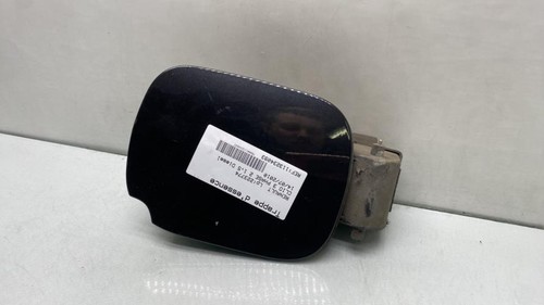 Trappe essence renault clio - d'essence,