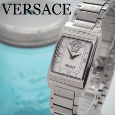 Montre Versace pour homme avec