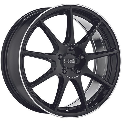 Jantes roues racing - jantes,