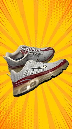 Size nike air max - air,
