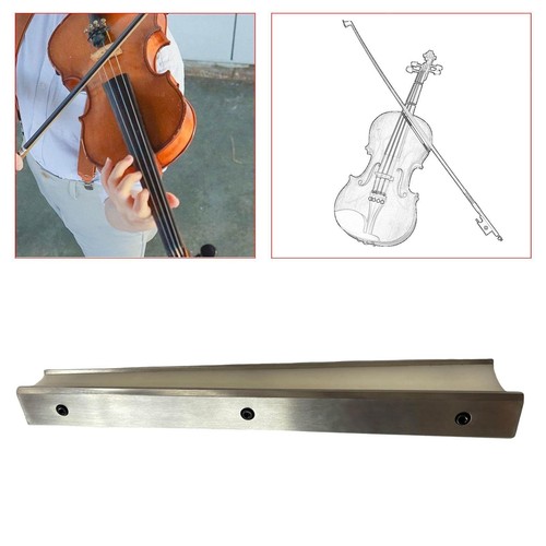 Outil violon luthier - de,